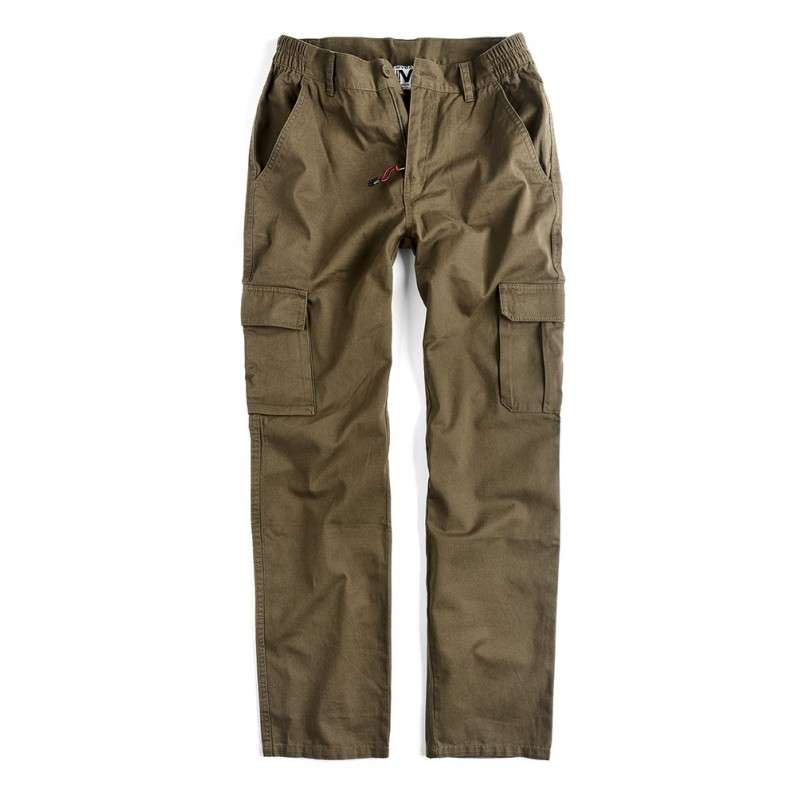 PANTALONE WILD 2434.jpg