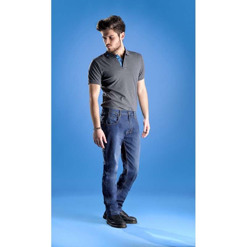 JEANS RANCH SLIM FIT 2435.jpg