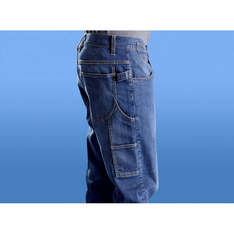 JEANS RANCH SLIM FIT 2436.jpg