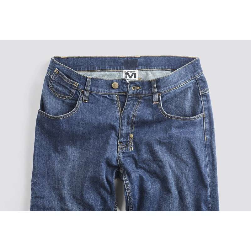 JEANS RANCH SLIM FIT 2437.jpg