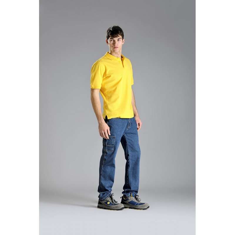 JEANS MULTITASCHE BASIC 2438.jpg