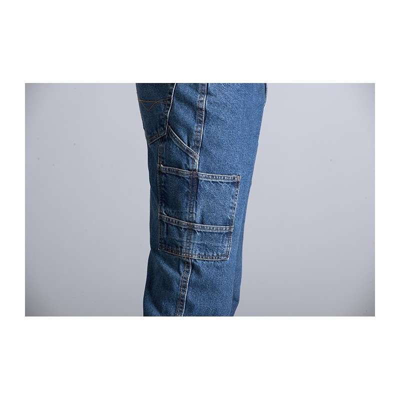 JEANS MULTITASCHE BASIC 2439.jpg