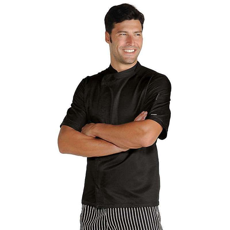CAMICIA NERA 2462.jpg