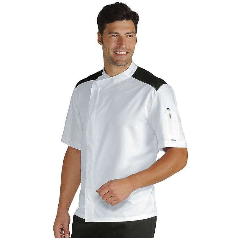 CAMICIA BIANCA 2463.jpg