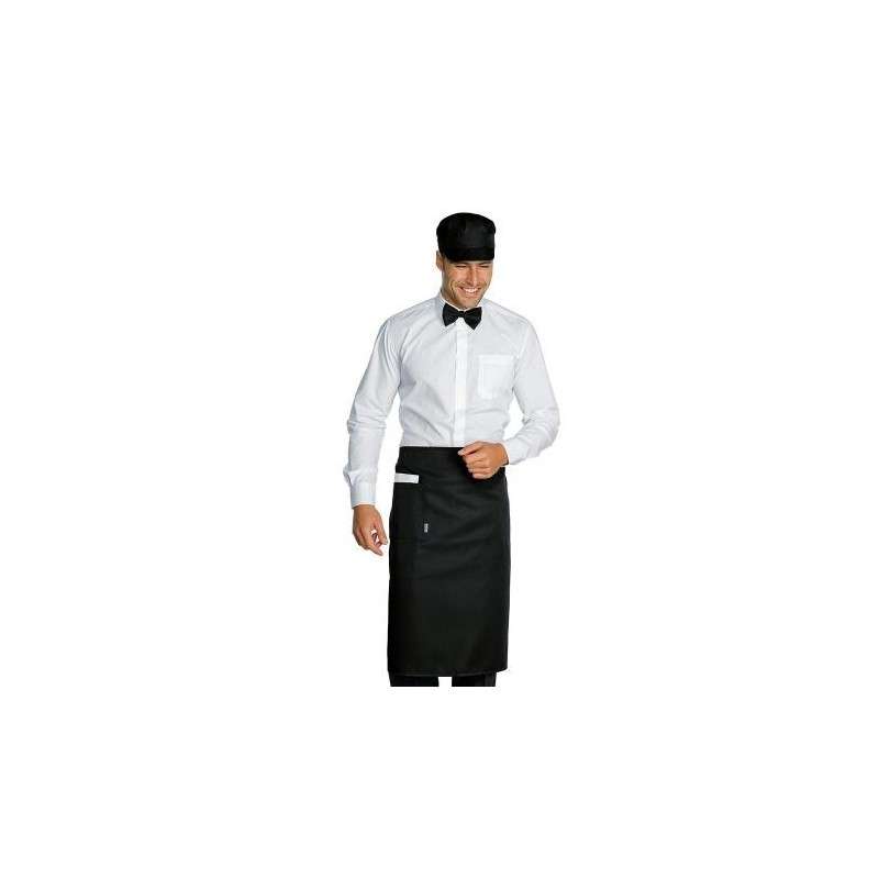 GREMBIULE LUNGO 2473.jpg
