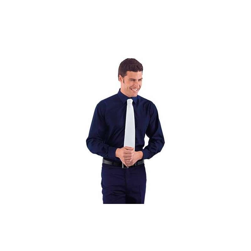 CAMICIA UNISEX MANICA LUNGA 2486.jpg