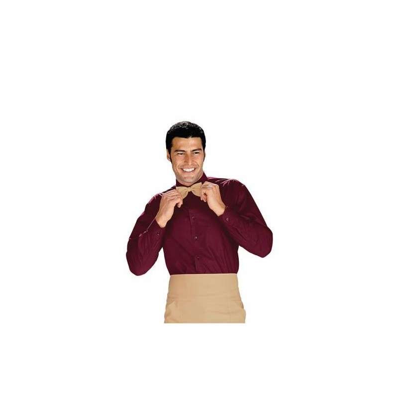 CAMICIA UNISEX MANICA LUNGA 2487.jpg