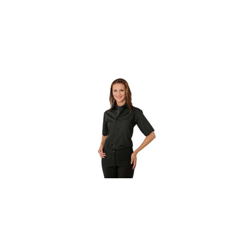 CAMICIA UNISEX MANICA CORTA 2489.jpg