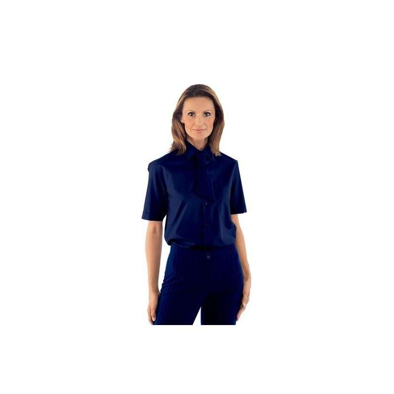 CAMICIA UNISEX MANICA CORTA 2491.jpg