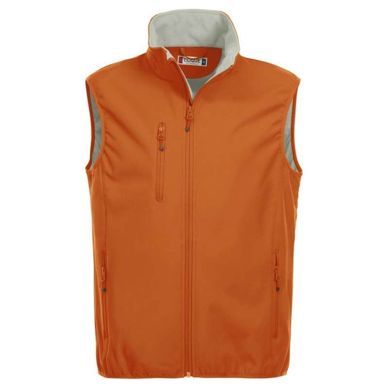 GILET SOFTSHELL VEST 2498.jpg