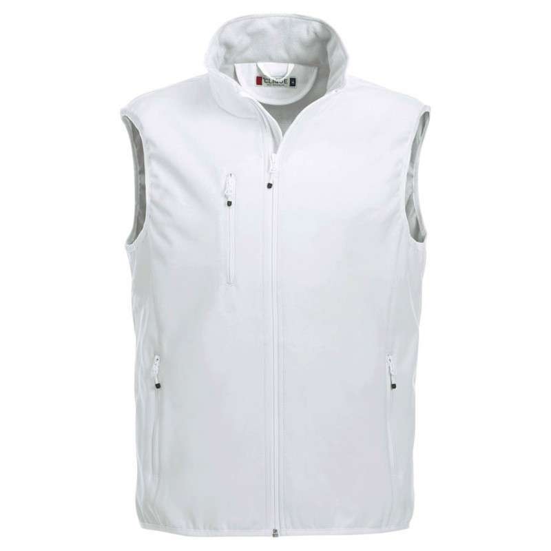 GILET SOFTSHELL VEST 2499.jpg