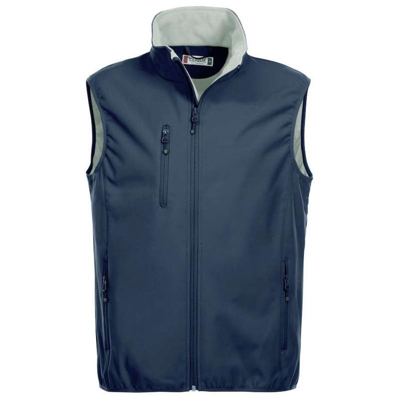 GILET SOFTSHELL VEST 2500.jpg