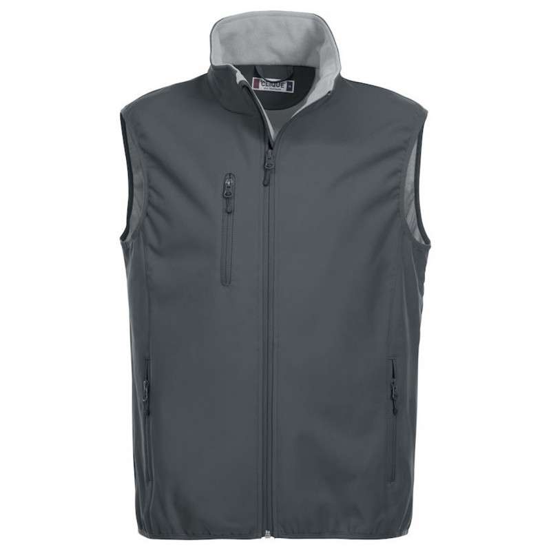 GILET SOFTSHELL VEST 2501.jpg