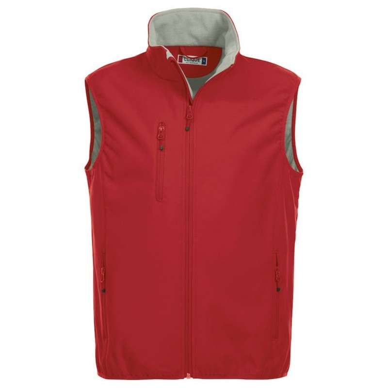 GILET SOFTSHELL VEST 2502.jpg