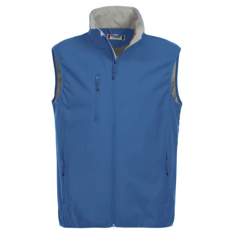 GILET SOFTSHELL VEST 2503.jpg