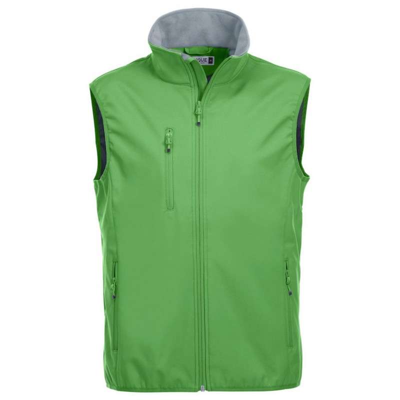 GILET SOFTSHELL VEST 2504.jpg