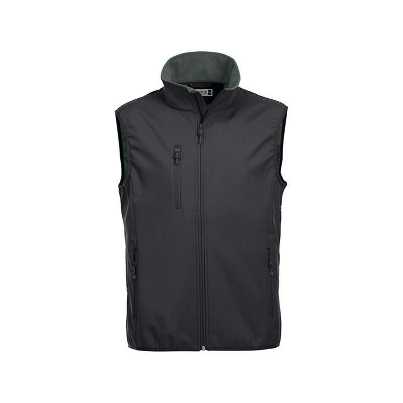 GILET SOFTSHELL VEST 2505.jpg