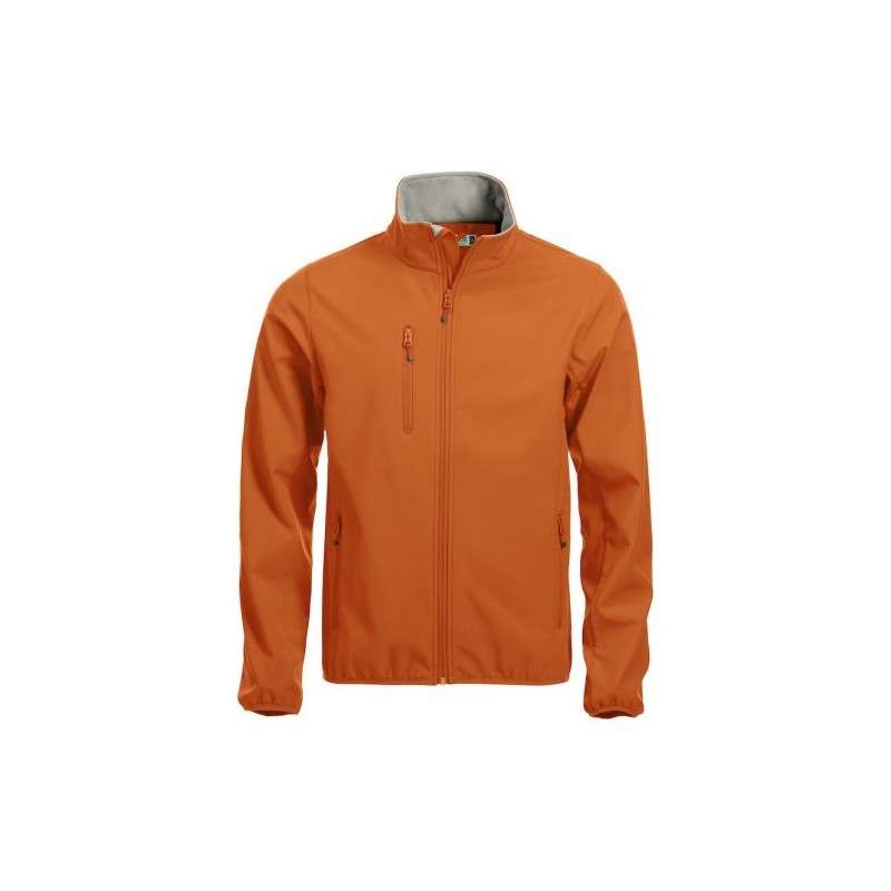 GIUBBINO SOFTSHELL 2543.jpg