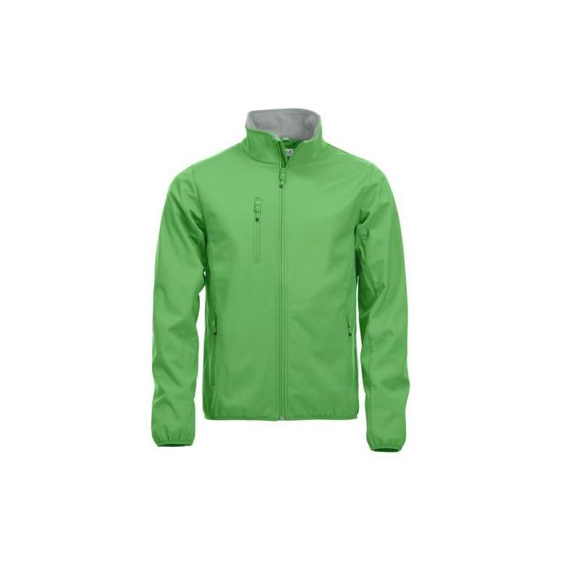 GIUBBINO SOFTSHELL 2544.jpg