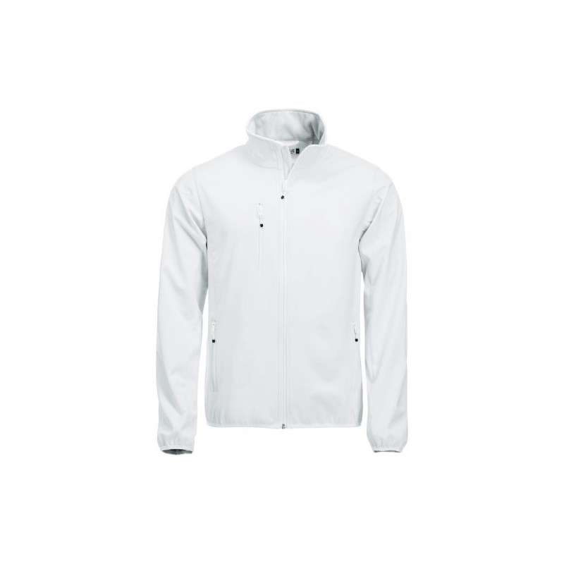 GIUBBINO SOFTSHELL 2545.jpg