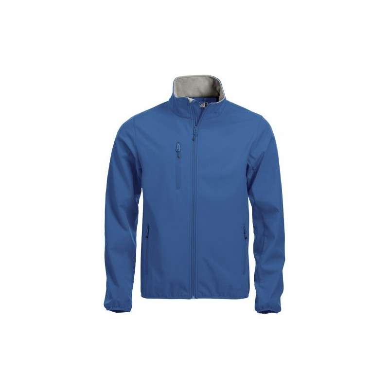 GIUBBINO SOFTSHELL 2546.jpg