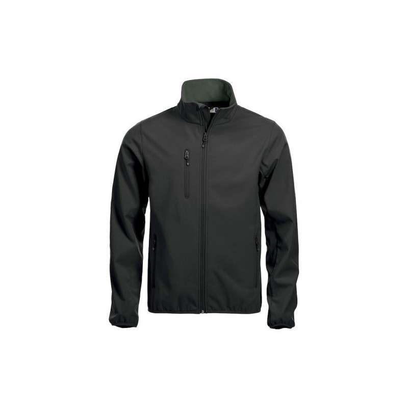 GIUBBINO SOFTSHELL 2547.jpg