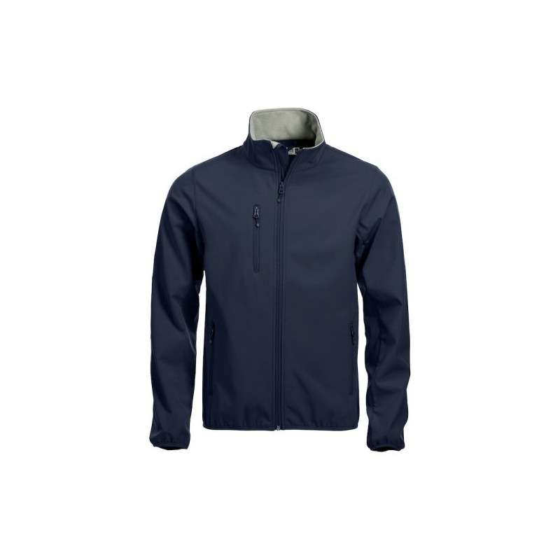 GIUBBINO SOFTSHELL 2548.jpg