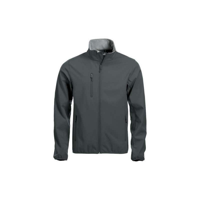 GIUBBINO SOFTSHELL 2549.jpg