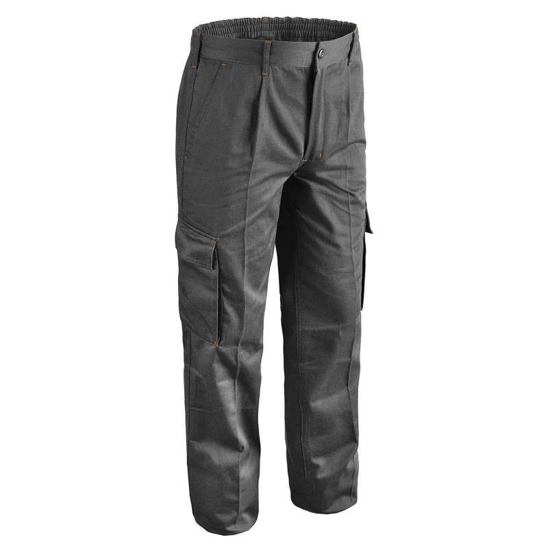 PANTALONE ENERGY WINTER 2595.jpg