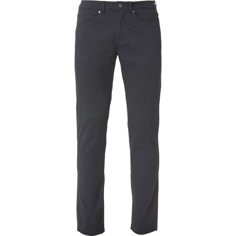 PANTALONE 5-POCKET UOMO 2623.jpg