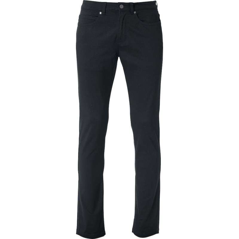 PANTALONE 5-POCKET UOMO 2624.jpg