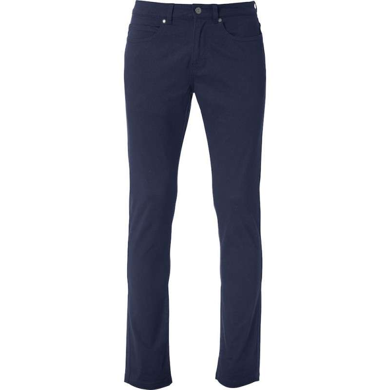 PANTALONE 5-POCKET UOMO 2625.jpg