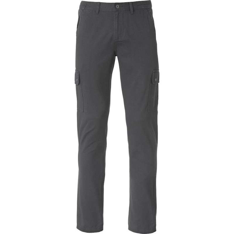 PANTALONE CARGO POCKET 2626.jpg