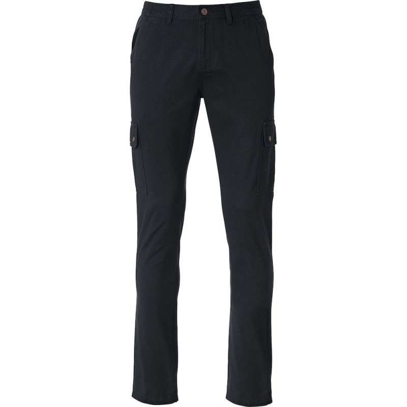 PANTALONE CARGO POCKET 2627.jpg