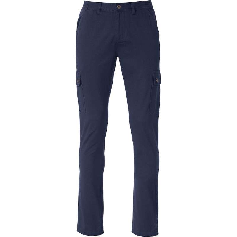 PANTALONE CARGO POCKET 2628.jpg