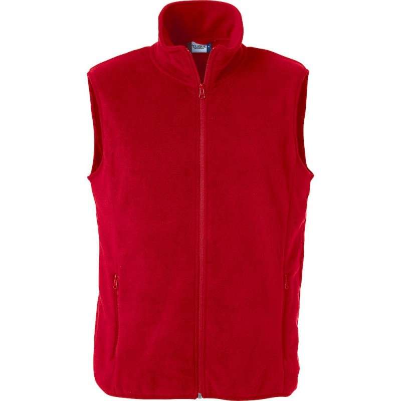PILE BASIC POLAR SENZA MANICHE 2630.jpg