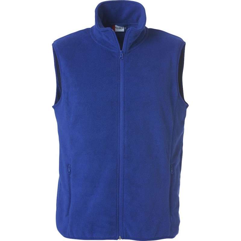 PILE BASIC POLAR SENZA MANICHE 2631.jpg