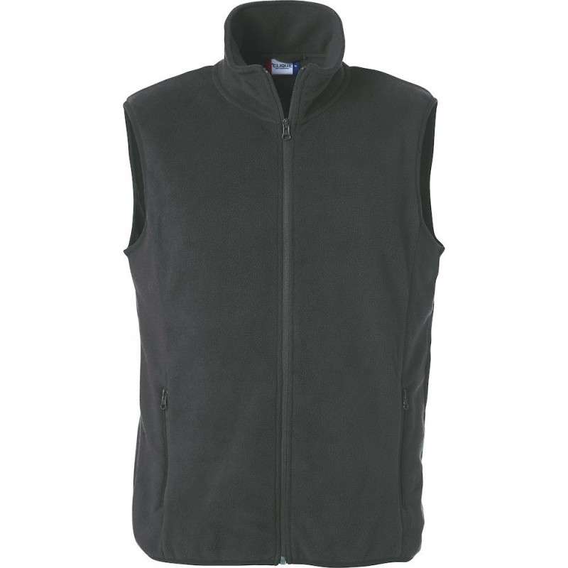 PILE BASIC POLAR SENZA MANICHE 2632.jpg