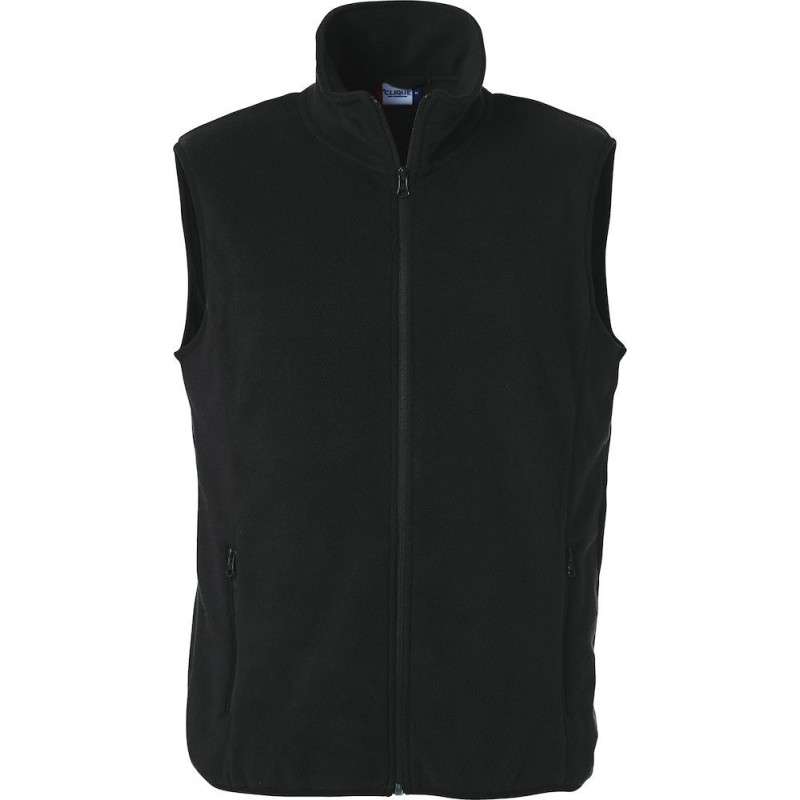 PILE BASIC POLAR SENZA MANICHE 2633.jpg