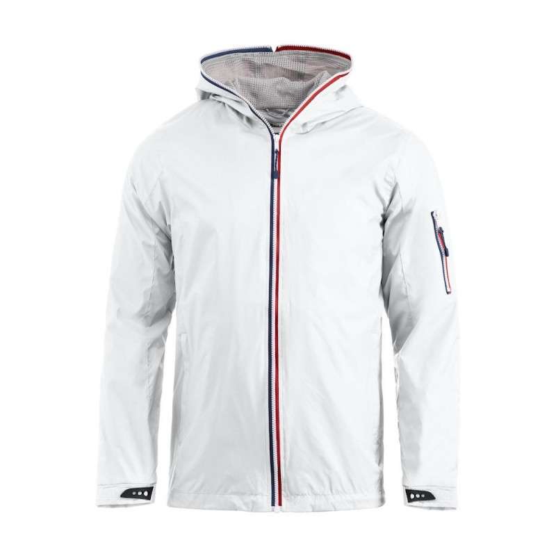 GIACCA A VENTO SEABROOK DONNA 2642.jpg