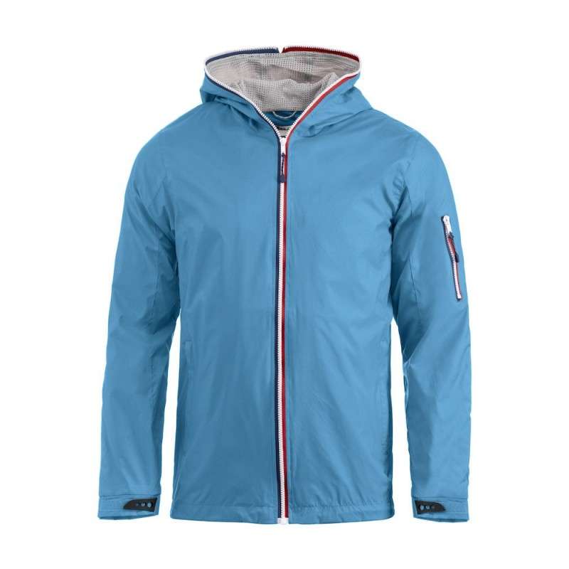 GIACCA A VENTO SEABROOK DONNA 2643.jpg