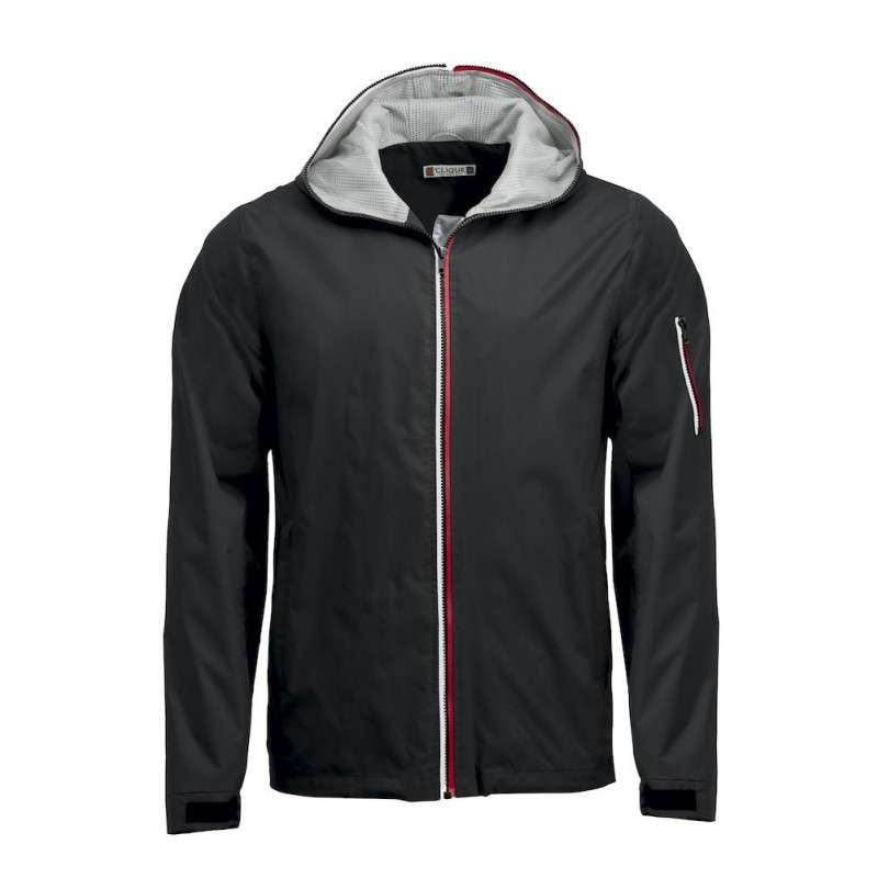 GIACCA A VENTO SEABROOK DONNA 2644.jpg