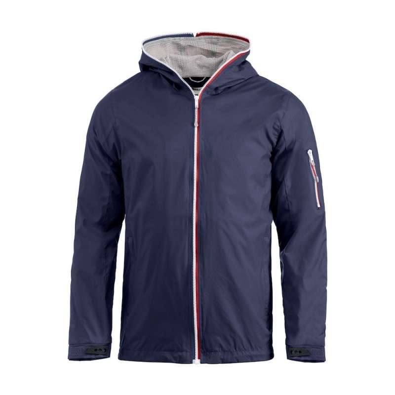 GIACCA A VENTO SEABROOK DONNA 2645.jpg