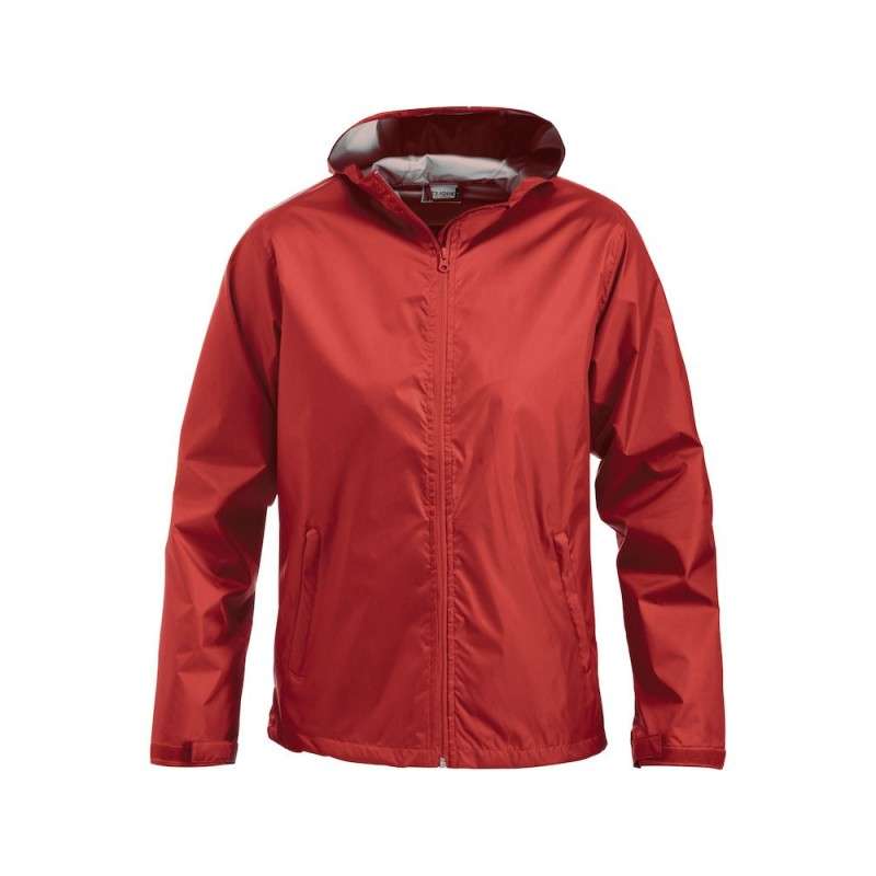 KWAY HIXSON 2648.jpg