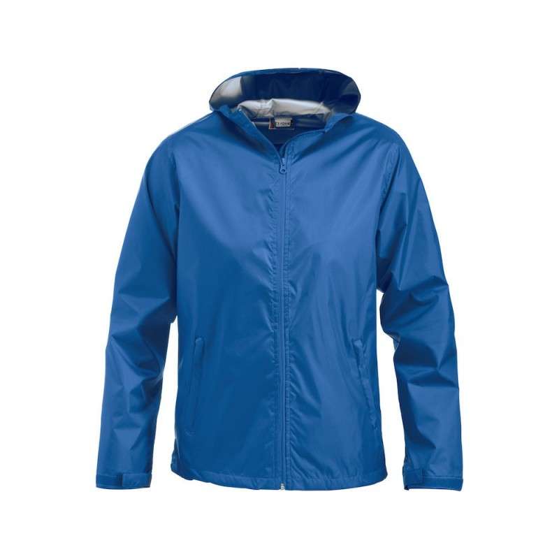 KWAY HIXSON 2649.jpg