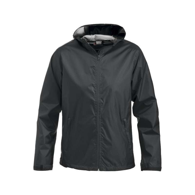 KWAY HIXSON 2650.jpg