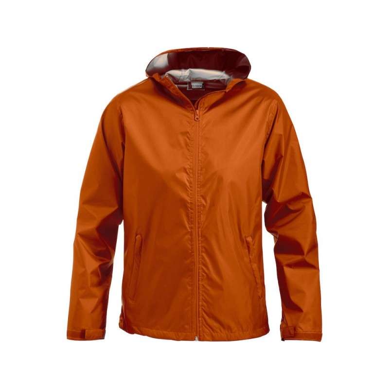 KWAY HIXSON 2651.jpg
