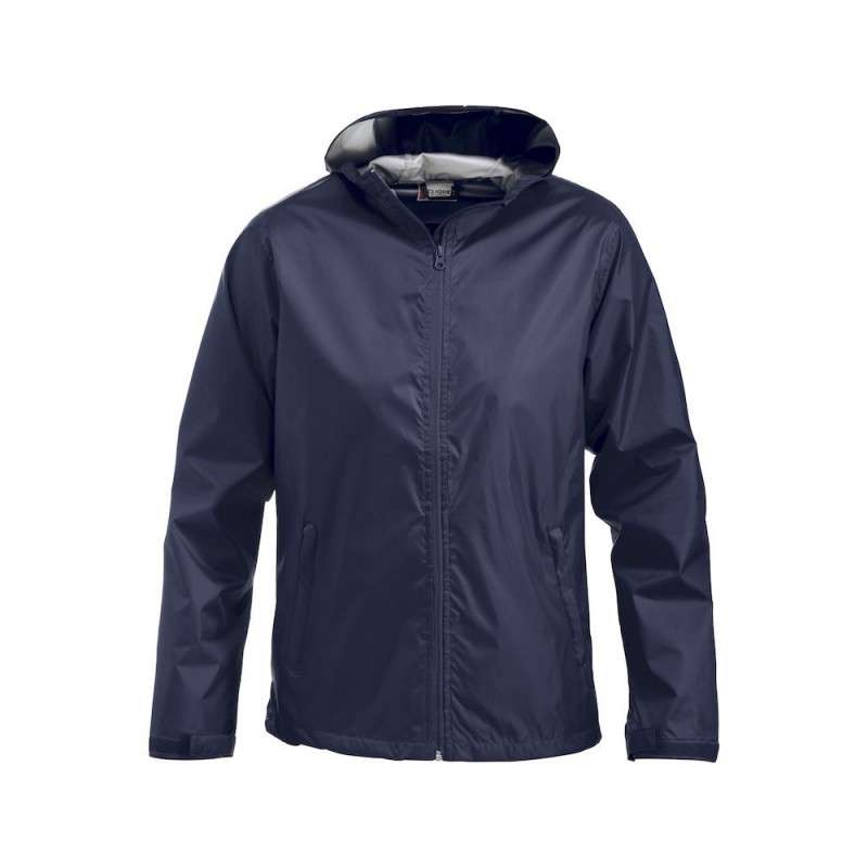 KWAY HIXSON 2652.jpg