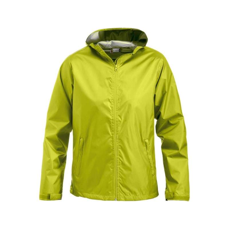 KWAY HIXSON 2653.jpg