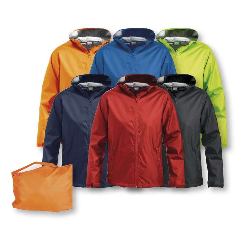 KWAY HIXSON 2654.jpg